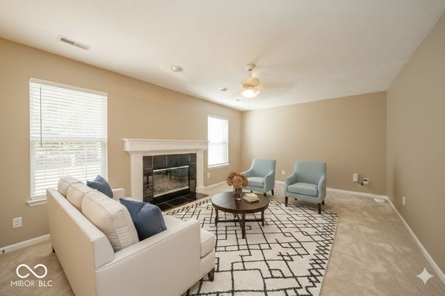 5777 Skipton Court, Noblesville, IN 46062