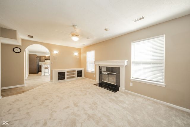 5777 Skipton Court, Noblesville, IN 46062