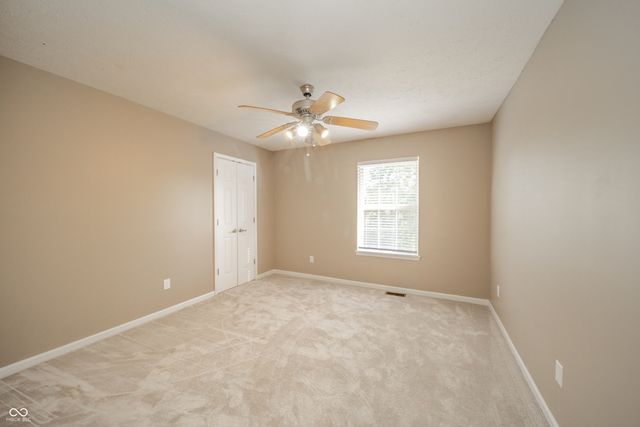 5777 Skipton Court, Noblesville, IN 46062