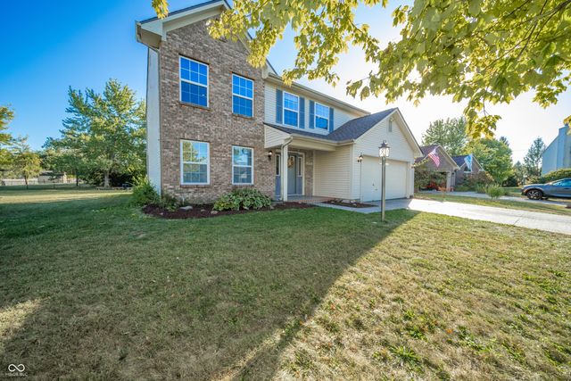 5777 Skipton Court, Noblesville, IN 46062
