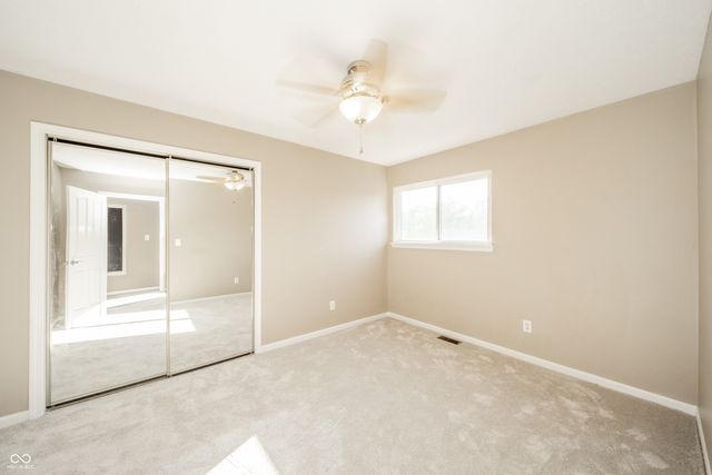 5777 Skipton Court, Noblesville, IN 46062