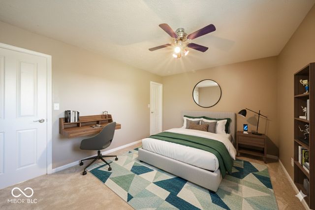 5777 Skipton Court, Noblesville, IN 46062