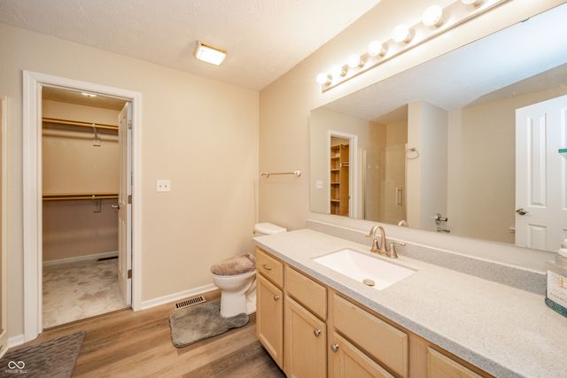 5777 Skipton Court, Noblesville, IN 46062