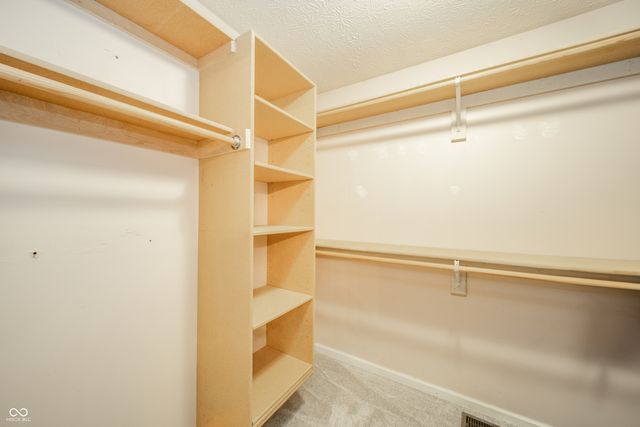 5777 Skipton Court, Noblesville, IN 46062