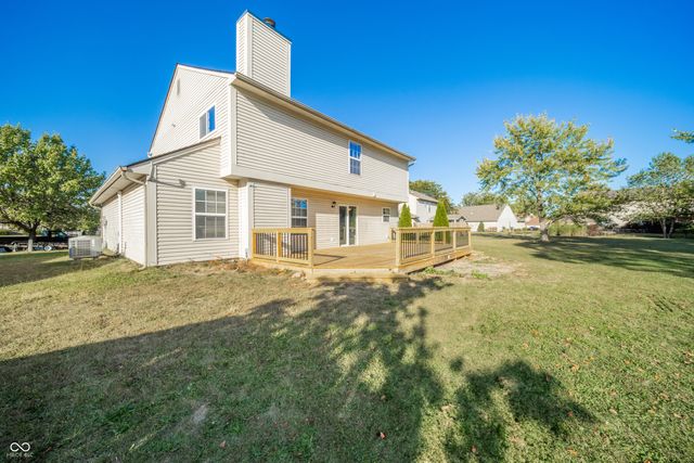 5777 Skipton Court, Noblesville, IN 46062