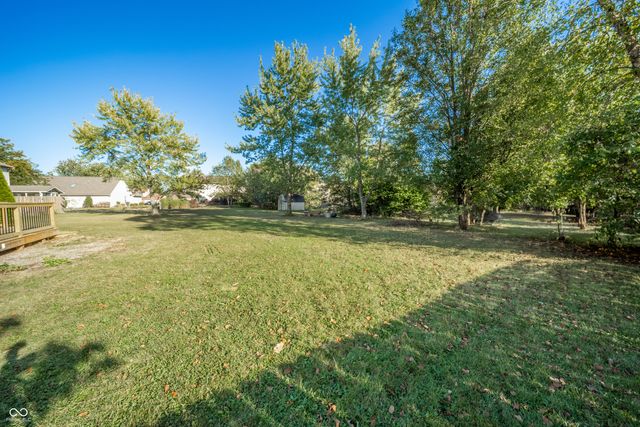 5777 Skipton Court, Noblesville, IN 46062