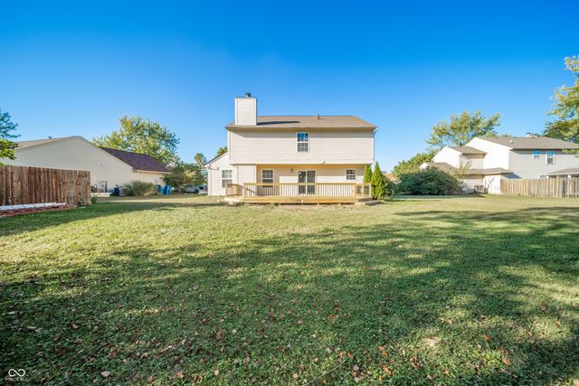 5777 Skipton Court, Noblesville, IN 46062