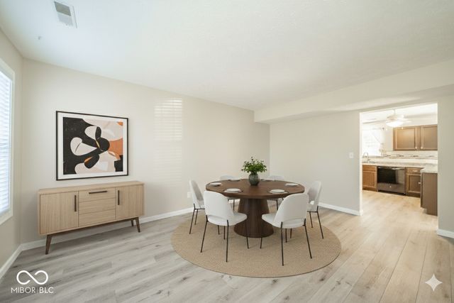 5777 Skipton Court, Noblesville, IN 46062