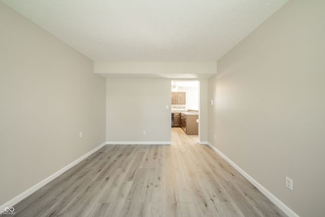 5777 Skipton Court, Noblesville, IN 46062