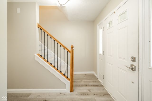 5777 Skipton Court, Noblesville, IN 46062