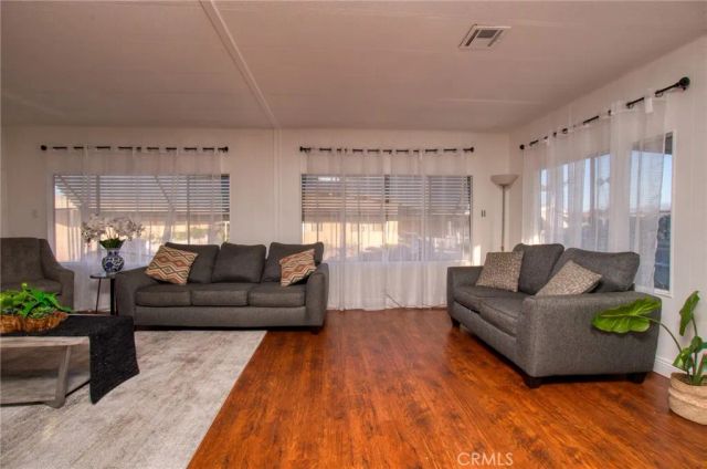1065 Lomita Blvd 331, Harbor City, CA 90710