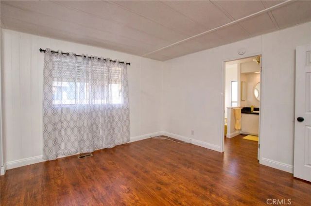 1065 Lomita Blvd 331, Harbor City, CA 90710