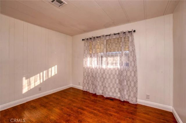 1065 Lomita Blvd 331, Harbor City, CA 90710