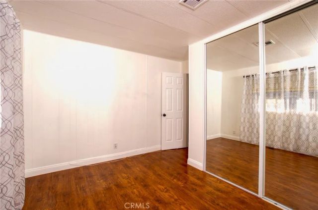 1065 Lomita Blvd 331, Harbor City, CA 90710