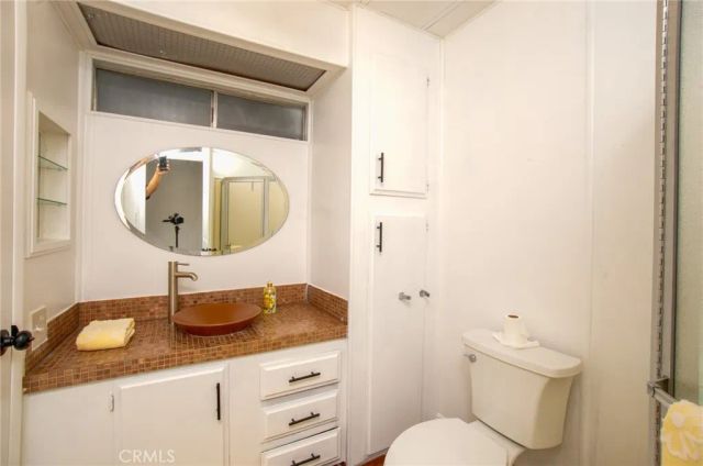 1065 Lomita Blvd 331, Harbor City, CA 90710