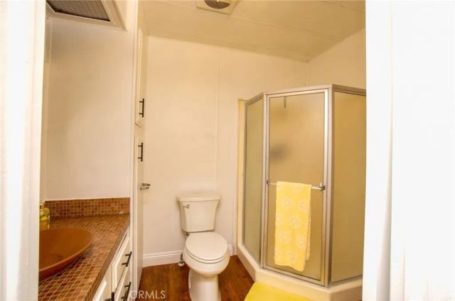 1065 Lomita Blvd 331, Harbor City, CA 90710