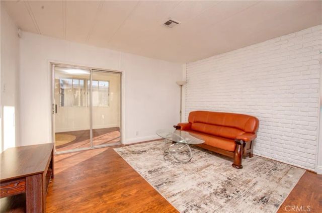 1065 Lomita Blvd 331, Harbor City, CA 90710