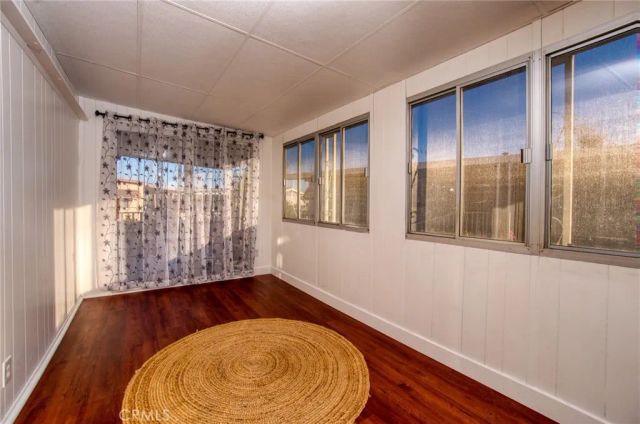 1065 Lomita Blvd 331, Harbor City, CA 90710