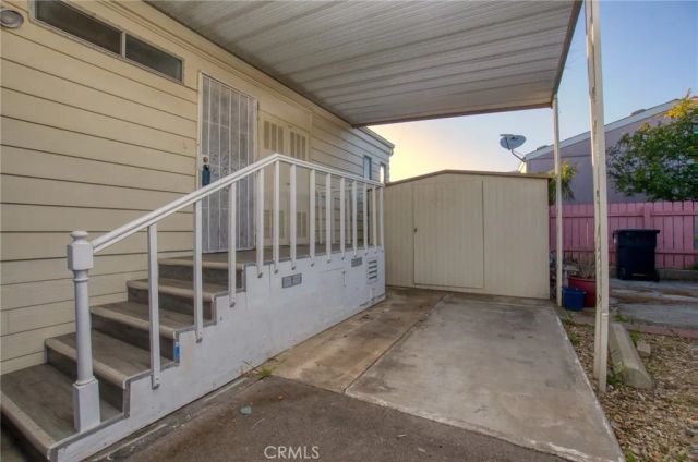 1065 Lomita Blvd 331, Harbor City, CA 90710