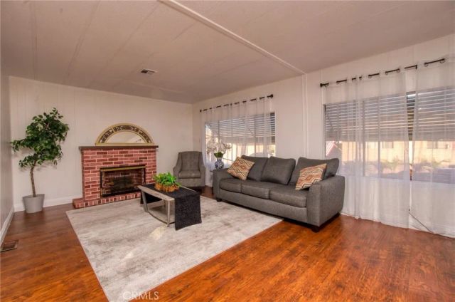 1065 Lomita Blvd 331, Harbor City, CA 90710