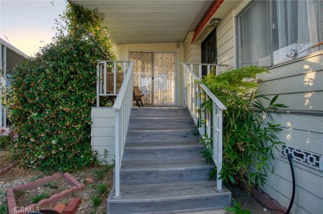 1065 Lomita Blvd 331, Harbor City, CA 90710