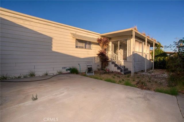 1065 Lomita Blvd 331, Harbor City, CA 90710