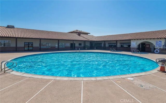 1065 Lomita Blvd 331, Harbor City, CA 90710
