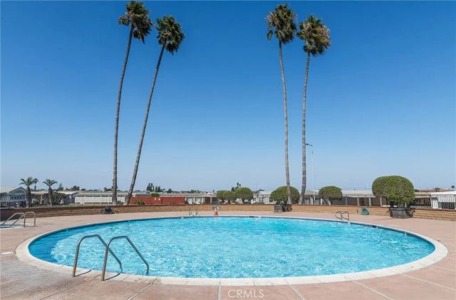 1065 Lomita Blvd 331, Harbor City, CA 90710