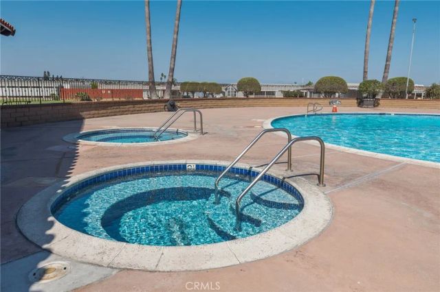 1065 Lomita Blvd 331, Harbor City, CA 90710