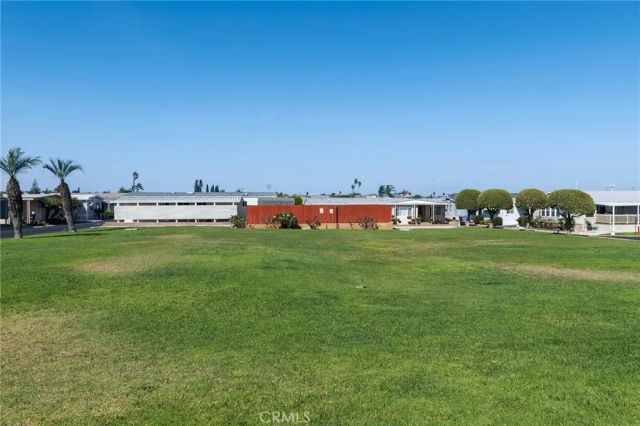 1065 Lomita Blvd 331, Harbor City, CA 90710