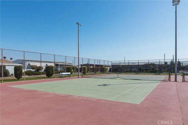 1065 Lomita Blvd 331, Harbor City, CA 90710