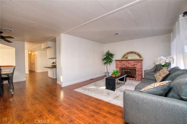 1065 Lomita Blvd 331, Harbor City, CA 90710