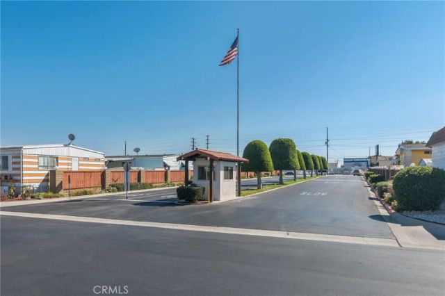 1065 Lomita Blvd 331, Harbor City, CA 90710