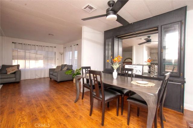 1065 Lomita Blvd 331, Harbor City, CA 90710