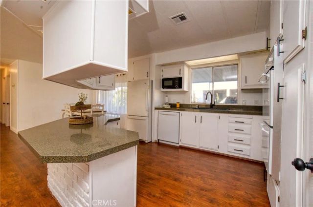 1065 Lomita Blvd 331, Harbor City, CA 90710