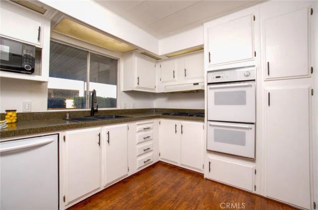 1065 Lomita Blvd 331, Harbor City, CA 90710