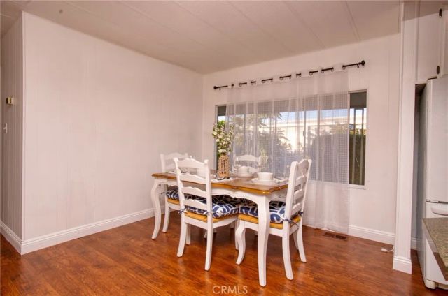 1065 Lomita Blvd 331, Harbor City, CA 90710