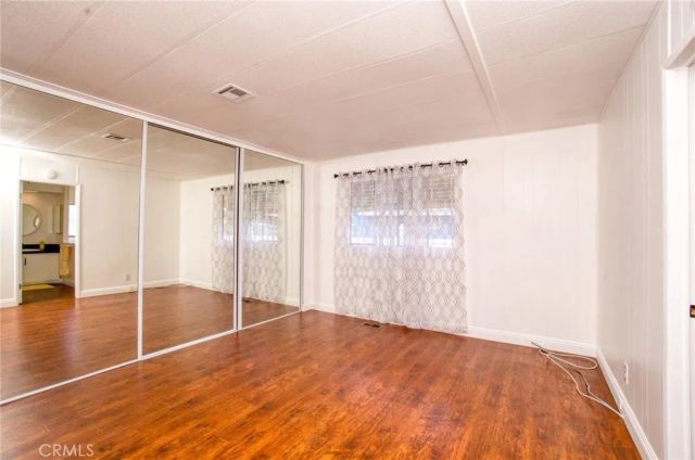1065 Lomita Blvd 331, Harbor City, CA 90710