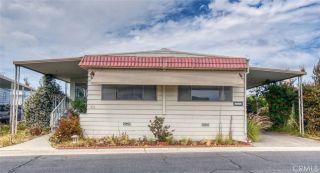 1065 Lomita Blvd 331, Harbor City, CA 90710