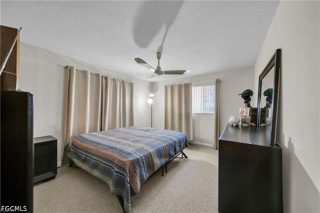 836 SW Trafalgar PKWY A, Cape Coral, FL 33991