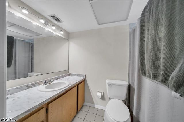 836 SW Trafalgar PKWY A, Cape Coral, FL 33991