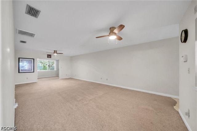 836 SW Trafalgar PKWY A, Cape Coral, FL 33991
