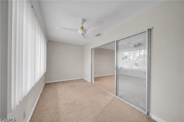 836 SW Trafalgar PKWY A, Cape Coral, FL 33991