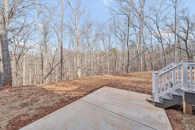 103 Bluff CT, Moneta, VA 24121