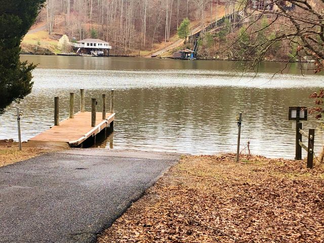 103 Bluff CT, Moneta, VA 24121