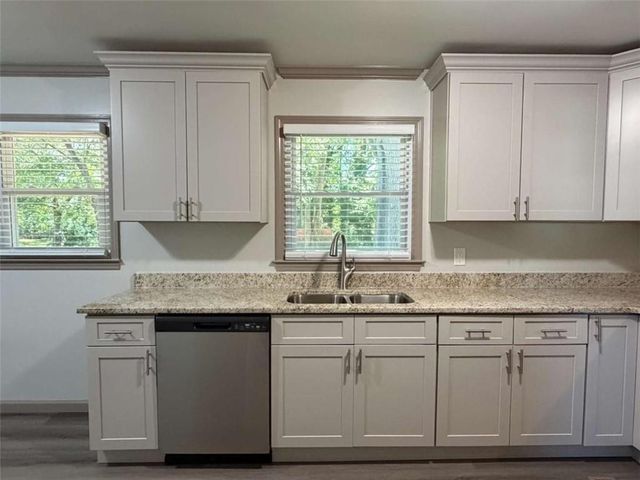 11601 Veterans Memorial Highway, Douglasville, GA 30134