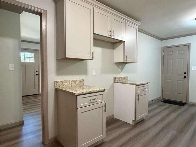 11601 Veterans Memorial Highway, Douglasville, GA 30134