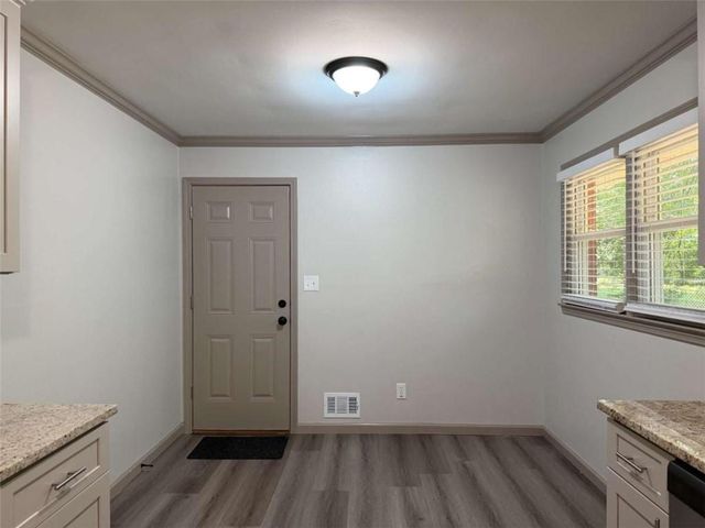 11601 Veterans Memorial Highway, Douglasville, GA 30134