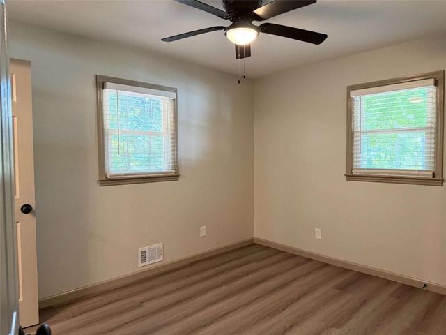 11601 Veterans Memorial Highway, Douglasville, GA 30134