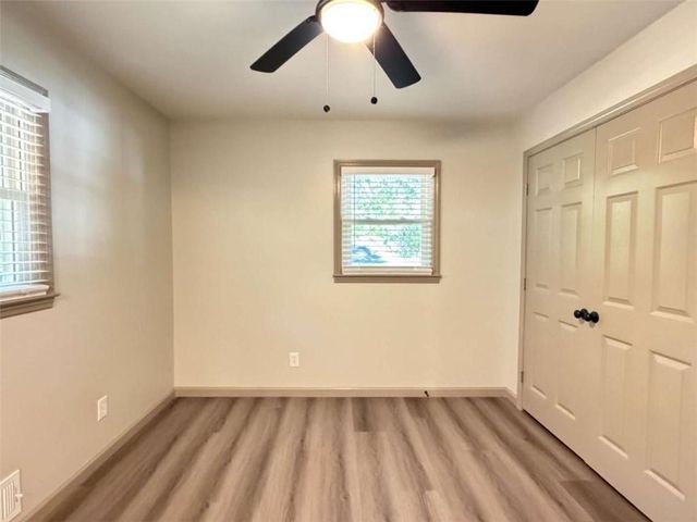 11601 Veterans Memorial Highway, Douglasville, GA 30134